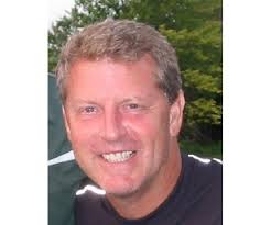 Michael Roberson Obituary (2020)