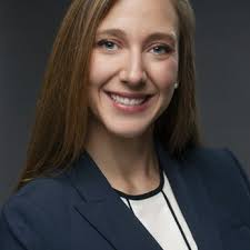 DAVID CONSTANTE PHOTOGRAPHY