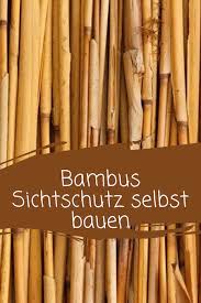 Terrasse Panosundaki Pin