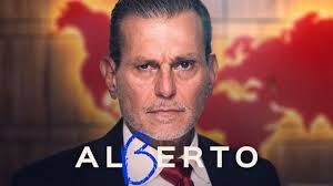 Guillermo García Cantú Memo Fans