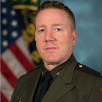 Lenny Johnston's Instagram, Twitter & Facebook