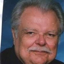 Bobby Stivers's Instagram, Twitter & Facebook