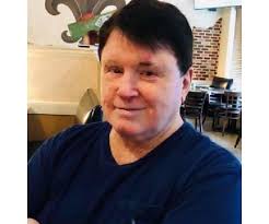 Ronald Perry Obituary (2021)