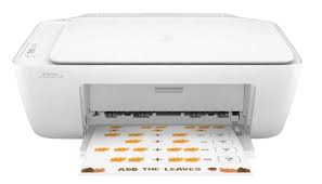 Turn on the printer first, then turn on the. Download Hp Deskjet 2336 Driver Download Installation Guide