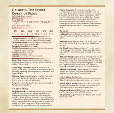 I was using these house rules for 3rd edition and they still work for 5th edition. Damage Calculation Dnd Dnd 5e Gun Dmg Everlocator Bloodborne Wiki Game Mechanics Damage Calculation Marilue Decor