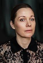 Darkness: Those Who Kill (TV Series 2019– )