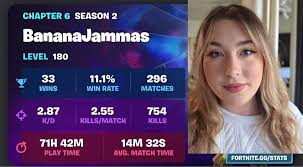 Xbox players wanted for online gaming partnerships