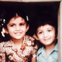 latepred93 (Ewan Ford)