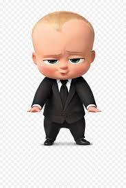 Boss Baby Png Png Boss Baby Characters Free Transparent Png Images Pngaaa Com All content is available for personal use.