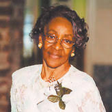 Henrietta Bates Obituary (2008)