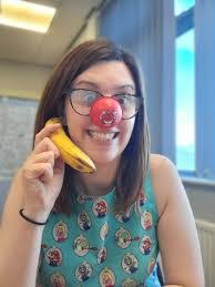 Adrian Spray's Instagram, Twitter & Facebook