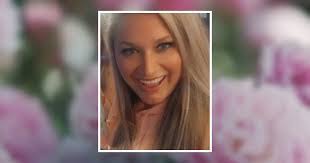 Linda Mcalpin's Instagram, Twitter & Facebook