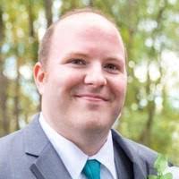 60+ "Patrick Schrader" profiles