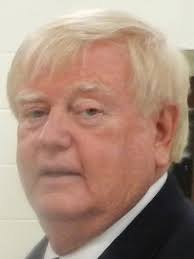 CNE superintendent, parent spar over test scores