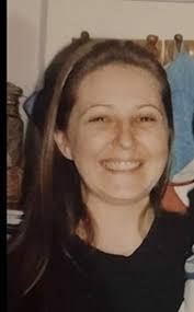 Mickey L. Mccarty Obituary December 31, 2023