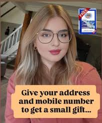 To Get Free Book Drop Your full details plz🖍️🖍️👇👇 * **Book Language**