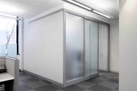 Features that you can find in our interior, flush, armoured and. Frosted Glass Interior Doors At Home Depot Oscarsplace Furniture Ideas Frosted Glass Interior Doors For Kitchen