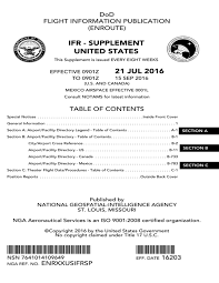 Check spelling or type a new query. Usifr Mil Aip Germany