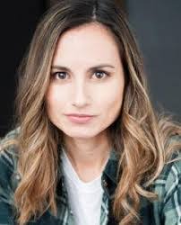 Victoria Pyle's Instagram, Twitter & Facebook