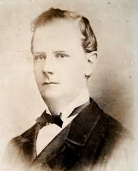 Minor C.Keith, el Ferrocarril de Costa Rica y la United Fruit Company