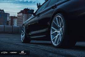 A Gorgeous Bmw 6 Series Gran Coupe Photoshoot Bmw Gran Coupe Bmw 6 Series