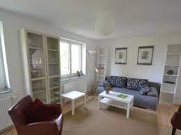 Haben sie ihre wunschimmobilie gefunden, können sie eine finanzierungsanfrage an die erste bank oder sparkasse senden. Mieten Sparkasse Aachen Trovit