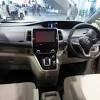 The nissan magnite is a subcompact crossover suv manufactured by nissan.unveiled in october 2020, the magnite is placed below the kicks in nissan's global suv lineup, making it the smallest nissan crossover suv worldwide. Https Encrypted Tbn0 Gstatic Com Images Q Tbn And9gcsf9rcymrvtdji1ppdholqq5zppctr5d5efdyyeiabpyuipiqhb Usqp Cau