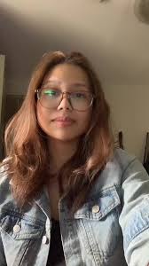 Understanding Industrial Engineering: Tips, Hacks, and Facts