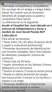 La trilogía para descubrir tu propósito y vivir con. Lkj6m0nosedxtm