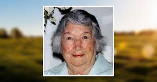 Teresa G. Cantu Obituary August 4, 2015