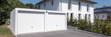 Die basis maße einer überdachung einem carports mit pultdach betragen 1000x5020mm wobei die lichthöhe 2160mm. Nrw Fertiggaragen Zapf Garagen Aus Nordrhein Westfalen Fur Nrw