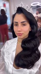 Allow us to reintroduce ourselves🤍💍 Welcome to Portraits Bridal Hair +  Make-Up Agency✨ We are a luxury bridal hair and make-up agency based in  London, UK, and available Worldwide 🇬🇧🌎✈️ Founded by