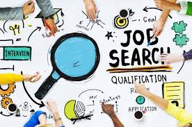 What is a work study program. What Is Work Study And Is It Better Than A Part Time Job Niche Blog