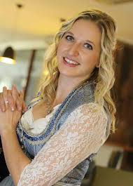 Jahresrückblick 2021 Standesmeldungen Bildung, Kunst u. Vereine