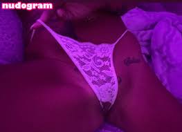 warrior19rn Vuotaneet alastonkuvat OnlyFans-kuva 5 - Nudogram v2.1