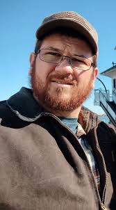 Chicago born husband's favorite tourist sites