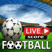 Live football tv streaming hd (version 1.16) has a file size of 9.75 mb and is. Live Football App Live Streaming And Live Score 1 1 Apk Com Footballcup Soccer Android Apk Download