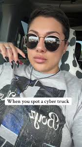 Proud mom!🥹@Eric Ali #rams #football #footballmom #proudmom #riversi...