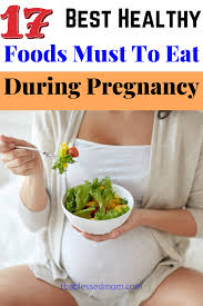 Pin On During Pregnancy