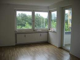 Günstige mietwohnungen in köln, z.b. 3 Zimmer Wohnung Zu Vermieten Alexander Von Wacker Platz 2 50769 Koln Merkenich Mapio Net