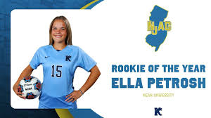 A SENIOR NIGHT WIN! 🤩 4-0 win over Pratt Institute! Goal: Kaydence Oakley  1:14 in, assisted by Sophia Lang Goal: Kiera Quinn 2:25 in, assisted by Joanna  Spaulding Goal: Kaydence Oakley 13:47