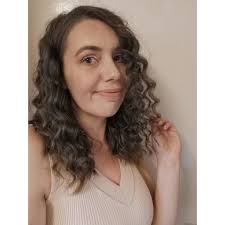 Have you tuned into the new ITV thriller, 'Code of Silence' that premiered  last night?🎥 This six-part series follows Alison Brooks, a Deaf woman  working in a Police canteen who is recruited