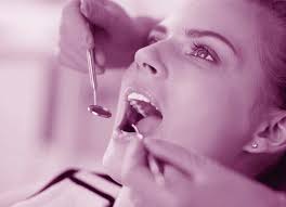 Manifestaciones alérgicas