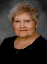 Judith A. Conley Obituary