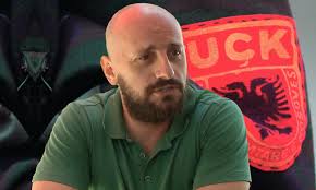 Extradition to The Hague/ Former KLA fighter Dritan Goxhaj appeals to the  Supreme Court: The Appeals Court's decision should be upheld –  Balkanweb.com - News24