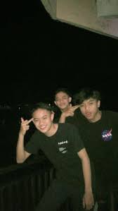  Deshintaa Deshintaardyaputri Profil Pinterest