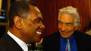 Multi-ethnic ballet company Dance Theatre of Harlem coming to Orange County 