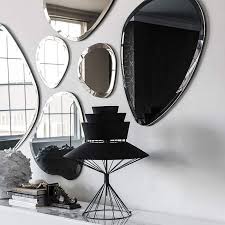 Italian Furniture Hawaii Mirror By Cattelan Italia Italydesign Com They allow skilled contemporary designers to show off their creativity.