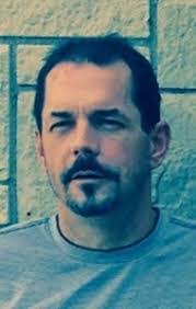 Armand Laforest's Instagram, Twitter & Facebook