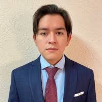 10+ perfiles de «Luis Osegueda»